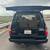 1996 Lexus LX 450 - Land Cruiser 18 thumbnail