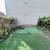2 ROOM/1 BATH & BACKYARD - CORONA - great location near transit 12 thumbnail