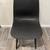 IKEA ODGER chairs 2 thumbnail