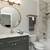 Baldwin Genera Contractor LC# 9330 Home/ Kitchen/ Bathroom Remodeling 8 thumbnail