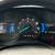 2023 Ford Edge Silver Metallic Great Deal! 22 thumbnail