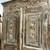 antique doors, rustic carved wood and antique doors 10 thumbnail