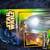 Vintage Star wars in the box 4 thumbnail