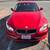 2013 BMW 328 I 4 thumbnail