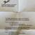 2004 American Vintage '52 Telecaster (Limited Edition Black and Gold) 16 thumbnail