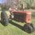 1940 Farmall H 4 thumbnail