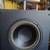 TEAC/SONY/KENWOOD SYSTEM/PARADIGM PHANTOM SPEAKERS/DAYTON SUB 16 thumbnail