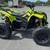 WE HAVE MANY USED ATV'S AND SIDE BY SIDES IN STOCK 1 thumbnail