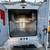 2013 CHEVROLET SILVERADO 2500HD UTILITY TRUCK ENCLOSED HIGH-TOP 8 thumbnail