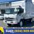 2018 Hino 195 16' DRY BOX + STEP + RAMP *CVI COMPLETED 1 thumbnail