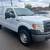2013 Ford F-150 XL 4WD (Knapheide Topper! Firestone Tires! Fresh Oil!) 16 thumbnail
