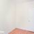 $300 OFF FIRST MONTH'S RENT! Attractive 1 Bedroom in Ravenswood 16 thumbnail