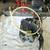 mercruiser 4 cyl. engine two power tilt trim pump each 10 thumbnail