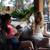 Find Peace at the Best Morjim Hotels in North Goa 4 thumbnail