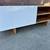 Mush Studios Max Series Mid-Century Modern / Modern  Media Console. 4 thumbnail
