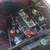 1969 mgb 1.8liter daul carbs 3 thumbnail