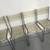 1 Available - Vintage Alias Spaghetti Chairs 4 thumbnail