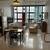 NO FEE: 3 BEDROOM LOFT AT 248 MCKIBBIN 2 thumbnail