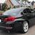 2015 BMW 535i. “Immaculate” 9 thumbnail