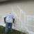 Irvin Custom Painting and handyman services lic#089033 cell 4074616253 19 thumbnail