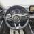 2018 Mazda Mazda6 Mazda 6 Grand Touring Sedan 19 thumbnail