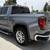 - 2020 GMC Sierra 1500 SLT 5 thumbnail