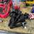 Automotive  service & trailer rental 7 thumbnail