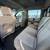 2020 Ford F250 XLT, 6.2L V8, 4X4, 94K, FX4, Trade In, Long Bed, Topper 23 thumbnail