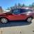 Mazda CX-7 Project Car (not running) 4 thumbnail