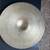 Zildjian 20" Vintage light ride Cymbal 50s 4 thumbnail