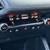 2020 Mazda Mazda3 Hatchback Premium Package 20 thumbnail