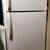 Frigidaire Fridge - Fully Tested - Warranty 2 thumbnail