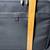 Targus black laptop case with 3 compartments for files & more ONP1-04 13 thumbnail