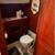 1975 Newport 30-2 Sailboat sleeps 6 + heavy duty trailer 9 thumbnail