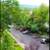 Cornell Collegetown 6 Bed 3 Bath House for rent 2 thumbnail