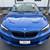 2016 BMW 228i xDrive AWD 2.0L I4 F DOHC 16V 3 thumbnail