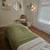 **Nail Tech/Lash Artist Space Rental** 2 thumbnail