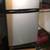 Used 90L 2-door Refrigerator, S-Cubism WR-2090SL 2 thumbnail