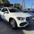 2020 MERCEDES-BENZ GLE 350 GLE 350 SPORT UTILITY 4D 16 thumbnail