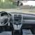 2008 HONDA CR-V 12 thumbnail