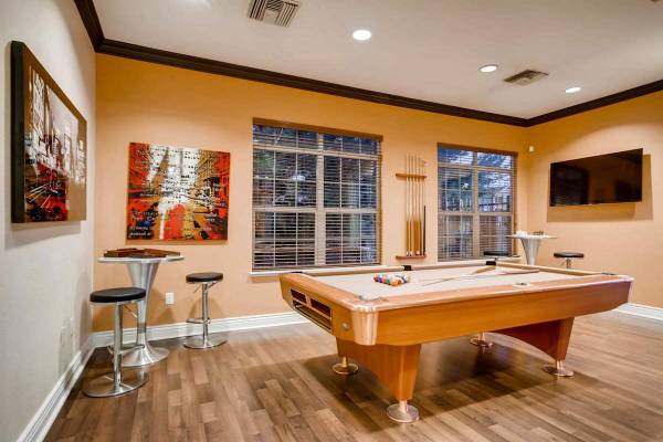 Controlled Access/Gated, BBQ/Picnic Area, Dog Park 1