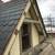 General Contractor Services /Drywall /Carpentry/Flooring Free estimate 14 thumbnail
