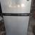 Split Refrigerator  and Freezer 2 thumbnail