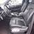 2014 Porsche Cayenne 4x4 4WD Base SUV 11 thumbnail