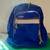 L.L.Bean Kid’s Backpack 1 thumbnail