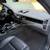 Stop By and Test Drive This 2020 Porsche Cayenne with only 62-city of 13 thumbnail