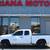 Toyota Tacoma Access Cab - BAD CREDIT BANKRUPTCY REPO SSI RETIRED APPR 1 thumbnail