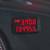 2000 Pontiac Bonneville - American Auto Parts 7 thumbnail