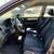 2010 Honda CR-V LX 9 thumbnail