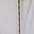 Fine Art Villa 1919 Sconce Wall Lamp 70" Spanish Revival Wrought Iron 1 thumbnail